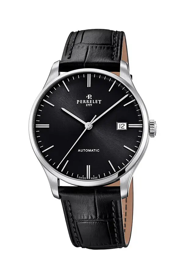 Perrelet Automatik A1300/2