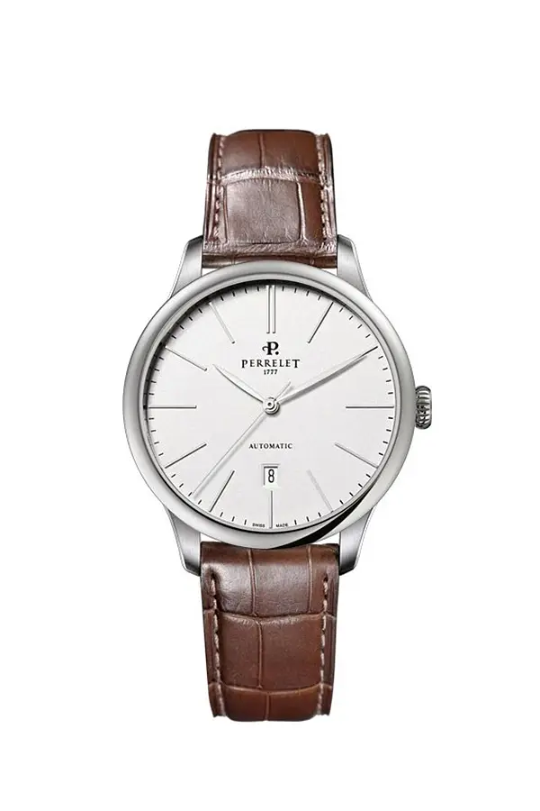 Perrlet Erste Klasse A1073/1