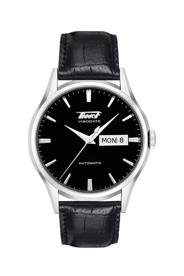 Tissot Heritage Visodate Automatik T019.430.16.051.01