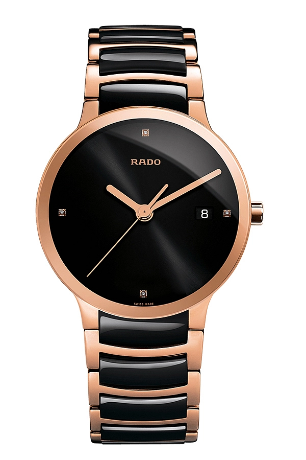 Rado Centrix R30554712