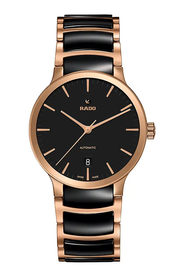 Rado Centrix Automatik R30036172