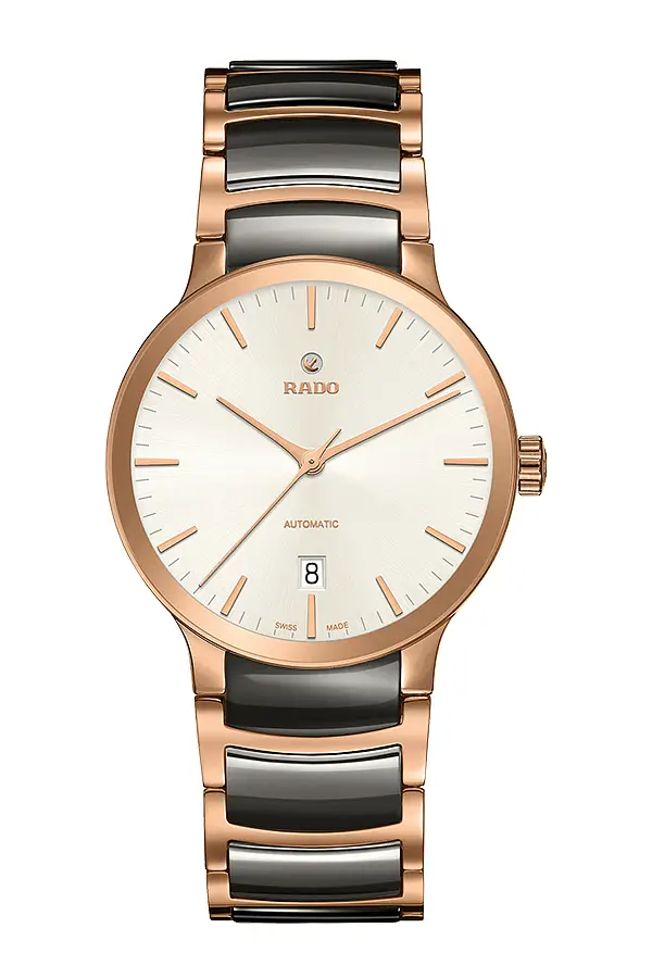 Rado Centrix Automatik R30036022
