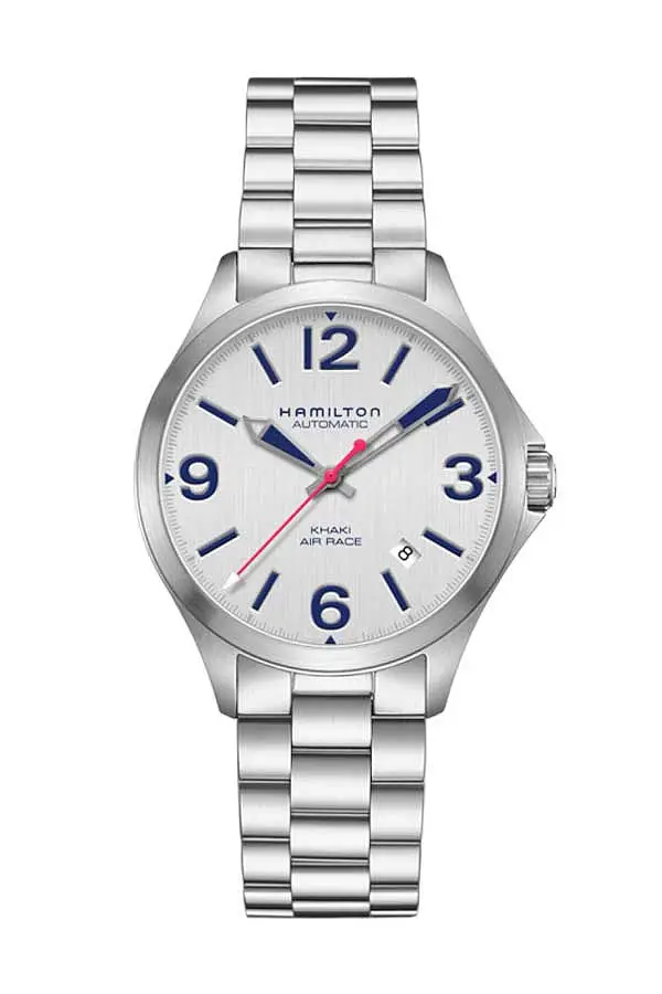 Hamilton Aviation Air Rennwagen H76225151