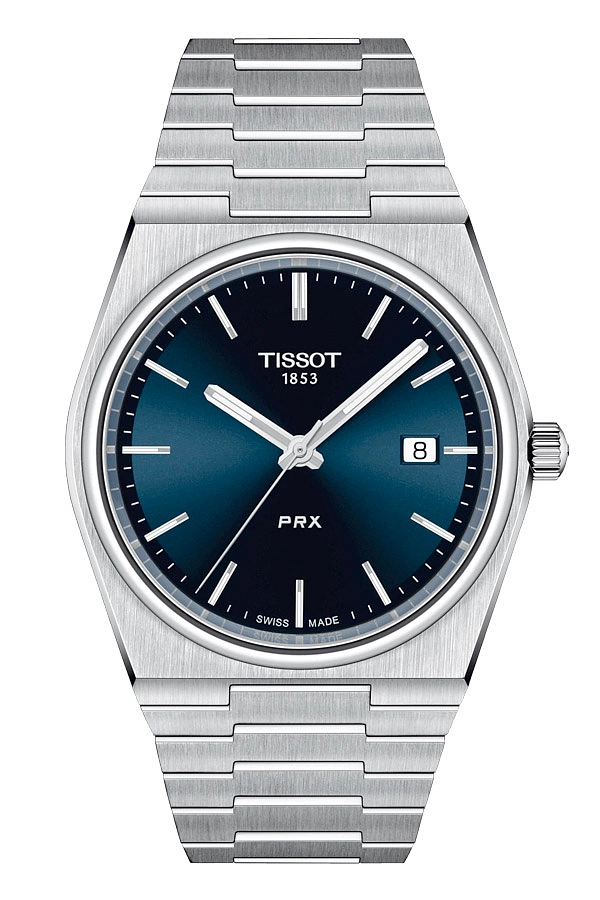 Tissot PRX T137.410.11.041.00