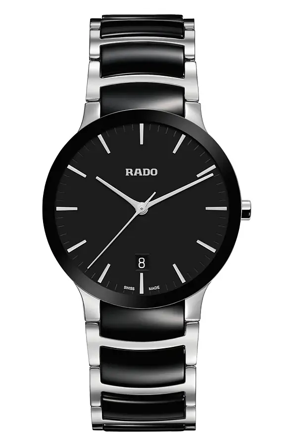 Rado Centrix R30934172