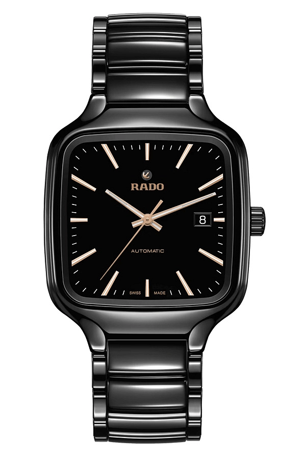 Rado True Square Automatik R27078162