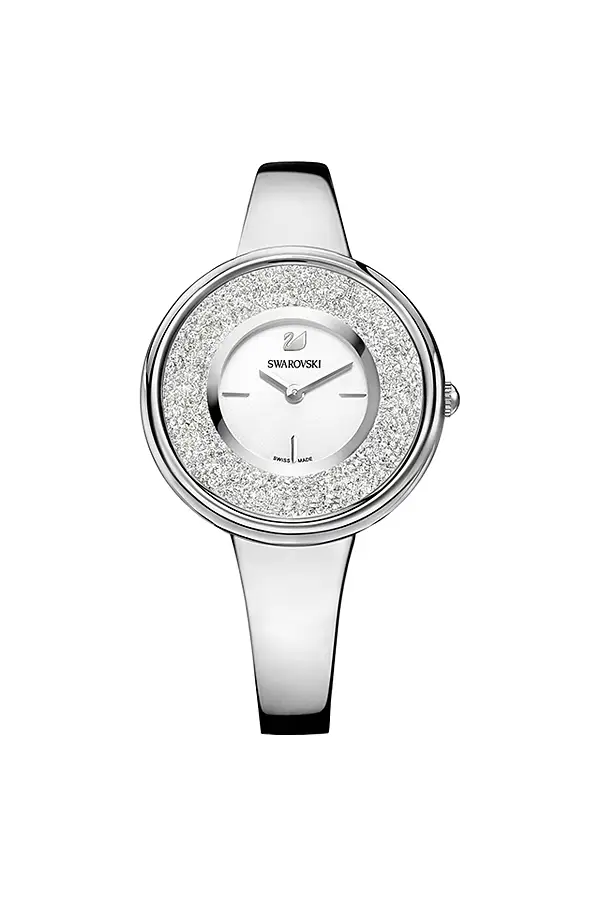 Swarovski kristallin rein 5269256