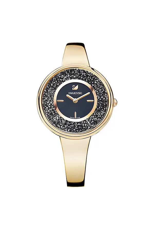 Swarovski kristallin rein 5295334