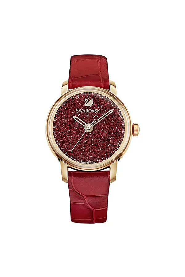 Swarovski kristalline Stunden 5295380