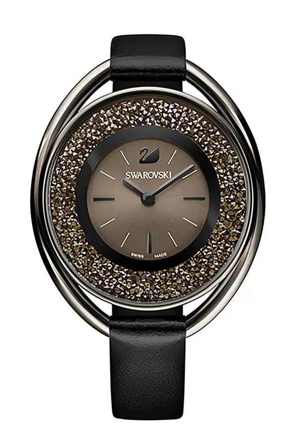 Swarovski kristallines Oval 5158517