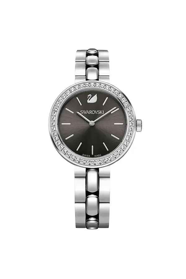 Swarovski Tageslicht 5213681