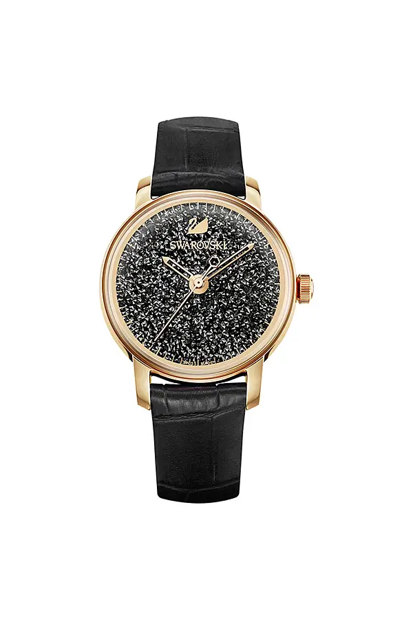 Swarovski kristalline Stunden 5295377