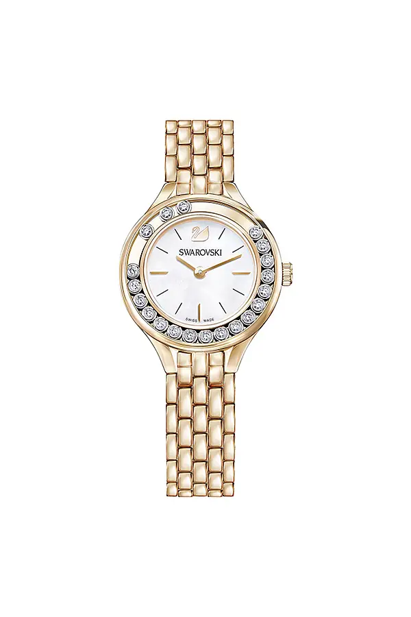 Swarovski Liebliche Kristalle 5261496