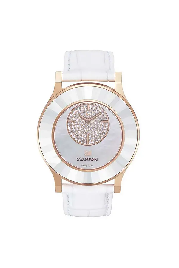 Swarovski Octea Classica Assymertik 5095482
