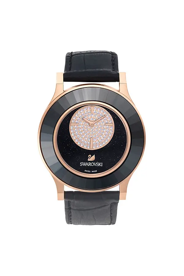 Swarovski Octea Classica Assymetrisch 5095484