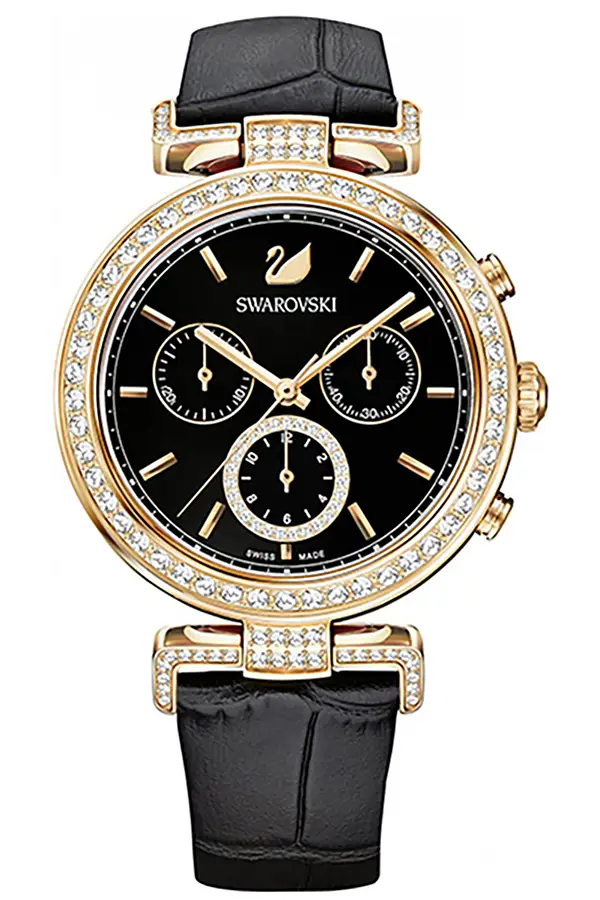 Swarovski Ära Reise 5295320