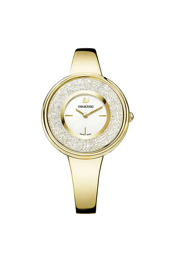 Swarovski kristallin rein 5269253