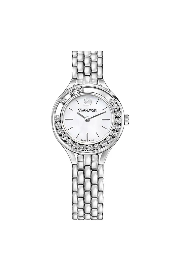 Swarovski Wunderschöne Kristalle 5242901