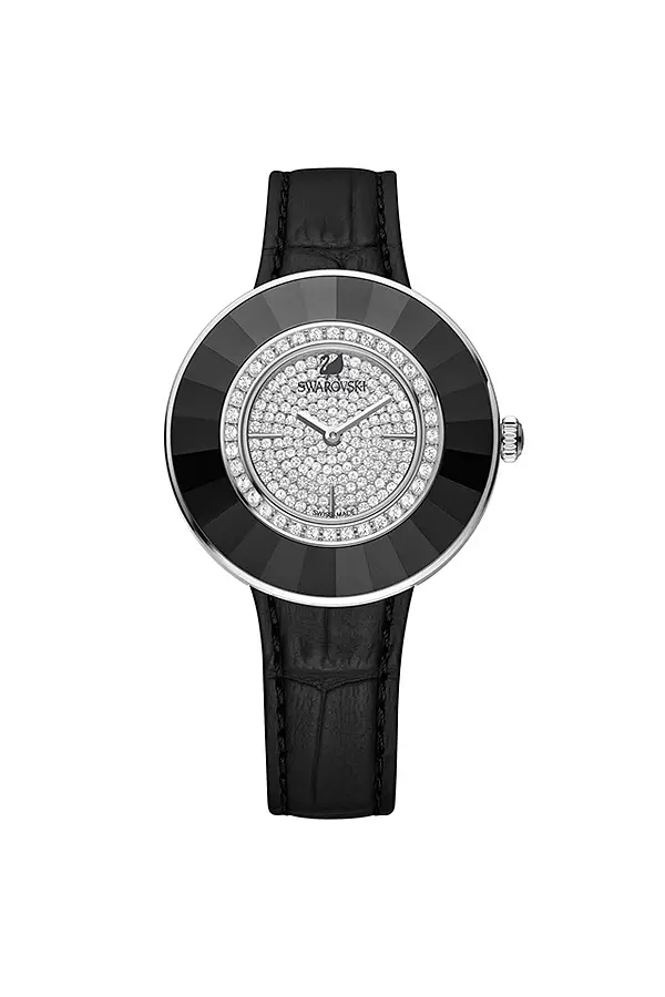 Swarovski Octea Kleidchen 5080506
