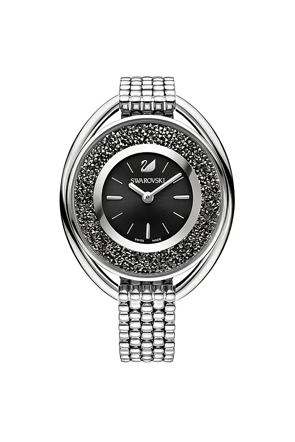 Swarovski kristallines Oval 5181664