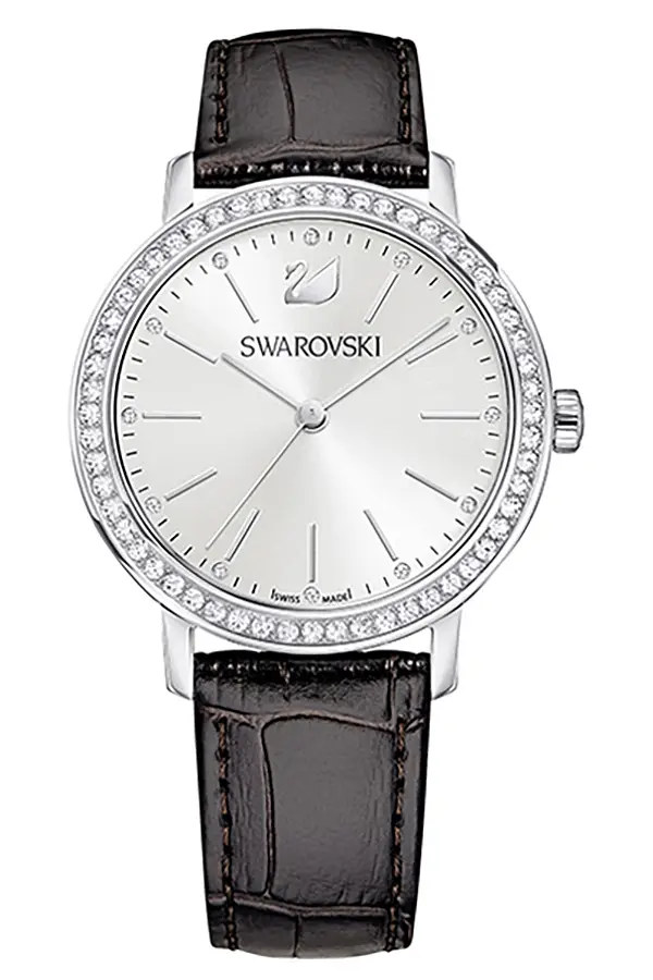 Swarovski Anmutige Dame 5261668