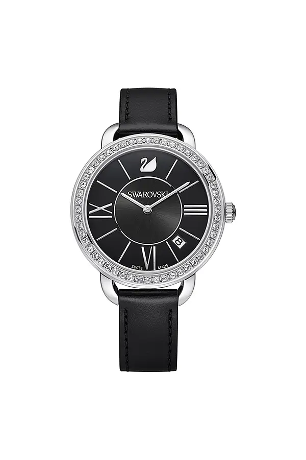 Swarovski Aaila Tag 5172151