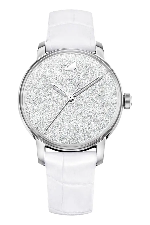 Swarovski kristalline Stunden 5295383