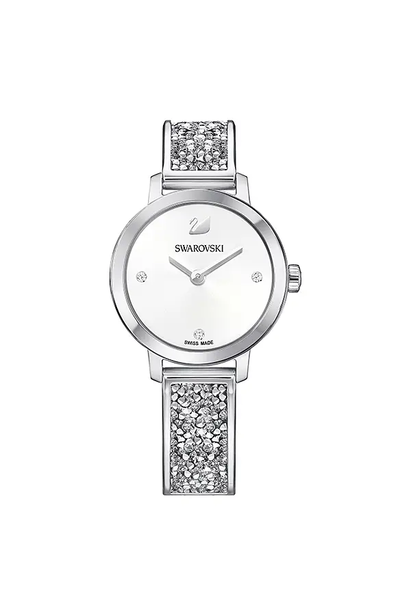 Swarovski Kosmischer Fels 5376080