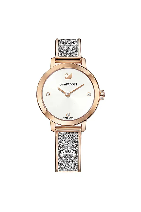 Swarovski Kosmischer Fels 5376092
