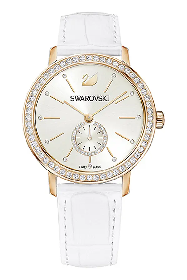 Swarovski Anmutige Dame 5295386