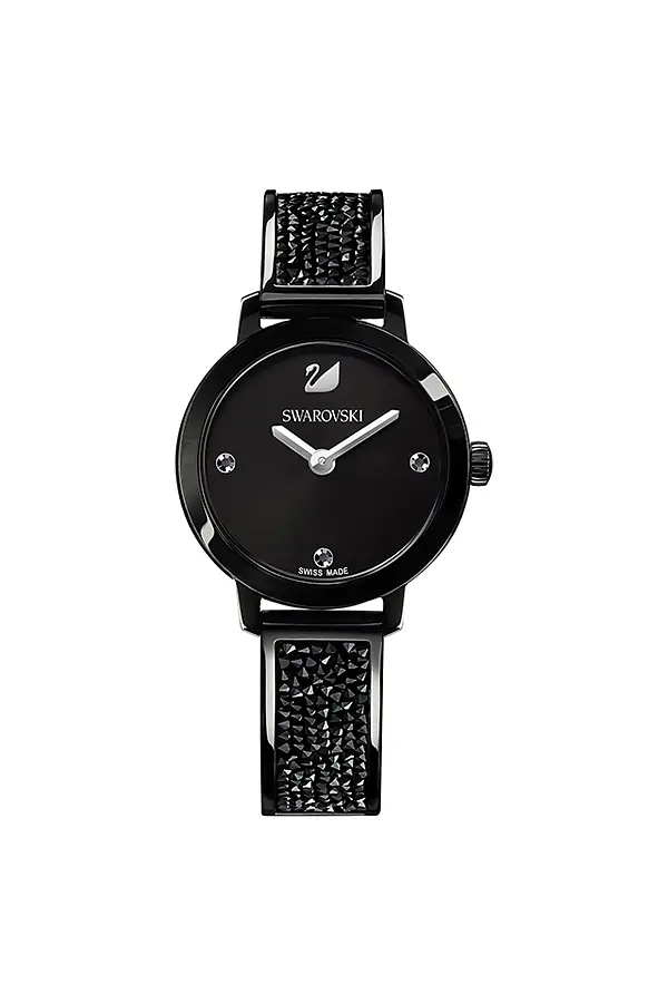 Swarovski Kosmischer Fels 5376071