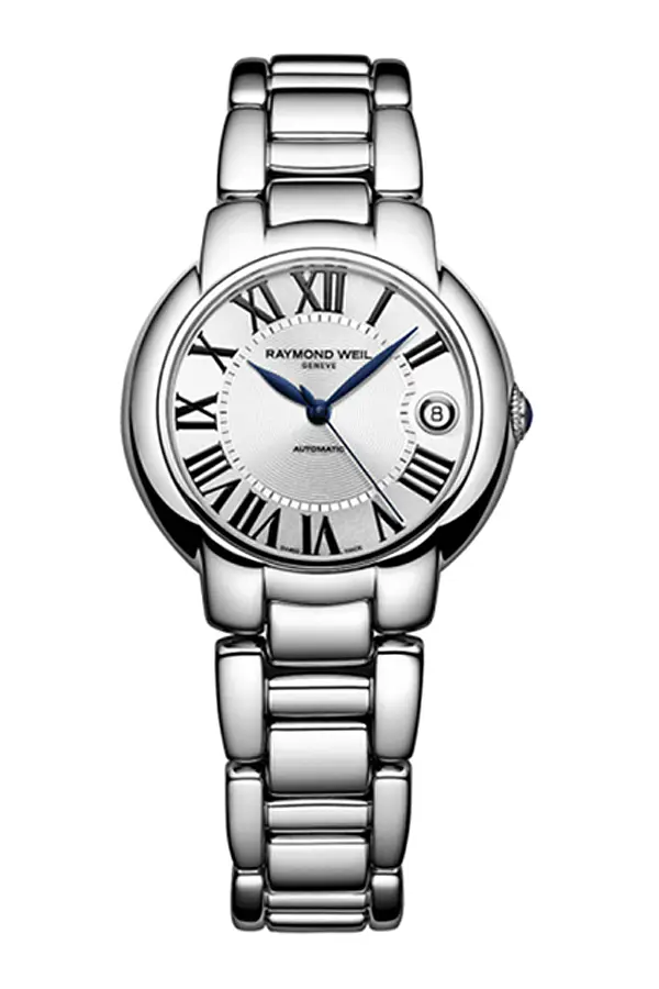 Raymond Weil Jasmin 2935-ST-00659