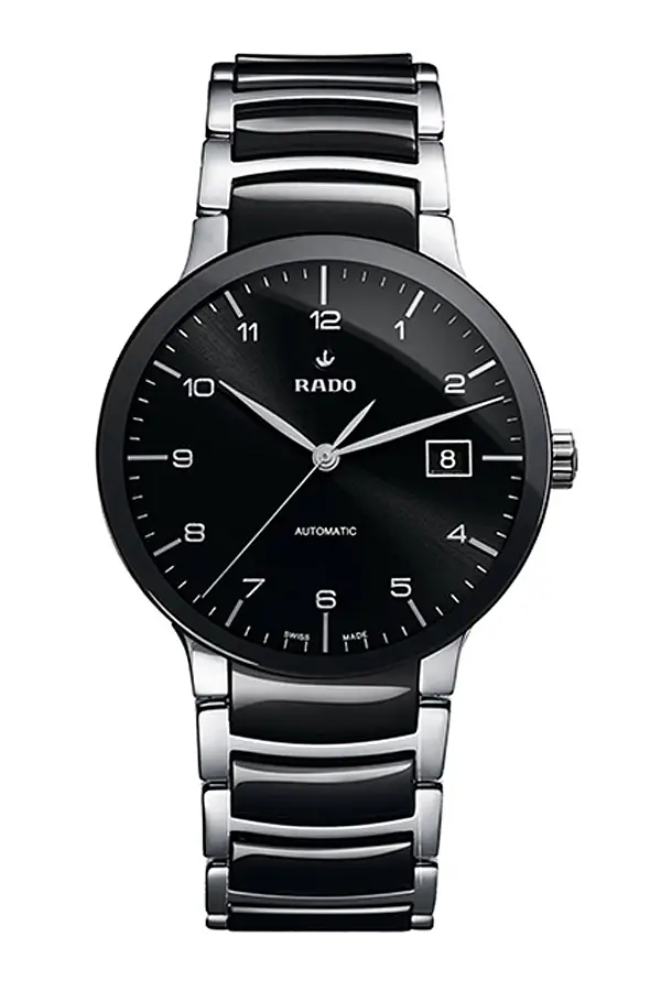 Rado Centrix R30942162