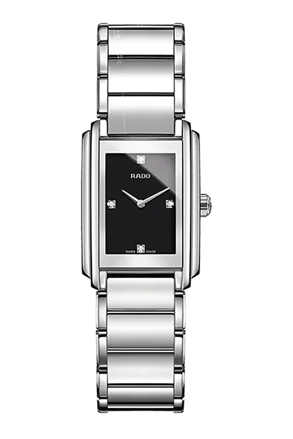 Rado Integral R20213713