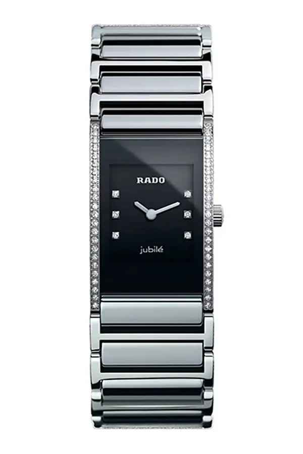 Rado Integral Jubiläum R20759752