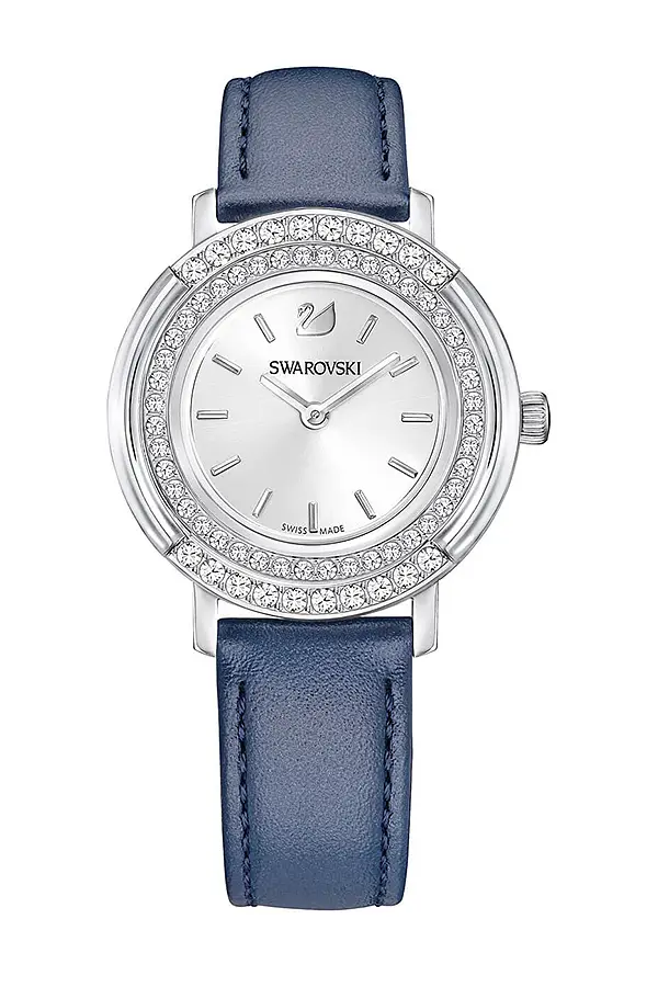 Swarovski Verspielte Dame 5243038