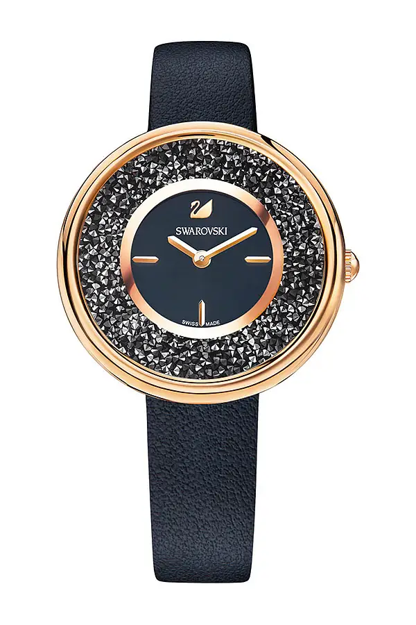 Swarovski kristallin rein 5275043