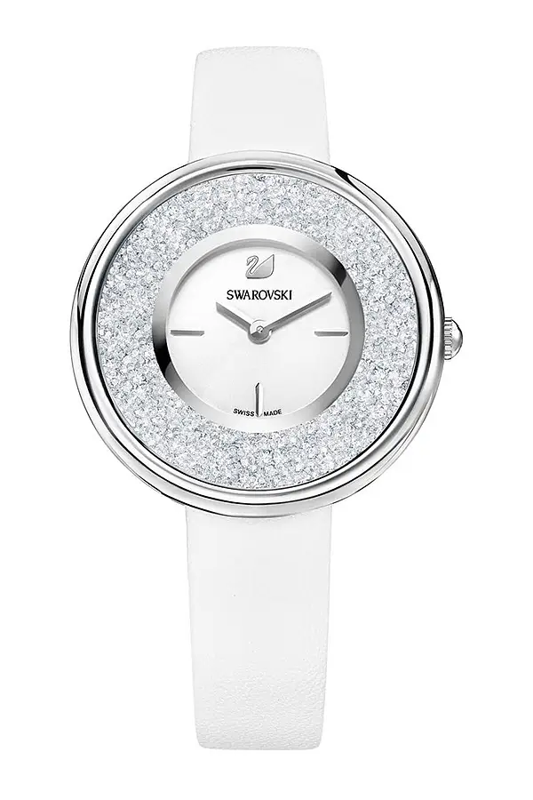 Swarovski kristallin rein 5275046