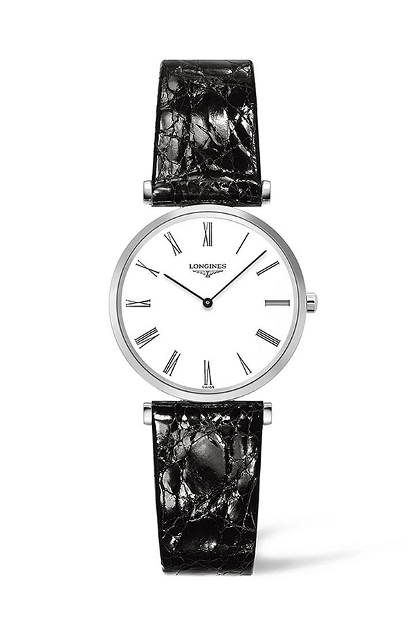 La Grande Classique de Longines L4.512.4.11.2