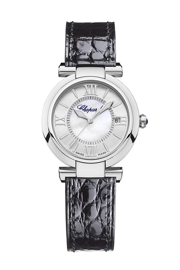 Chopard Unsterblich 388563-3005