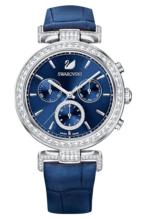 Swarovski Ära Reise 5479239