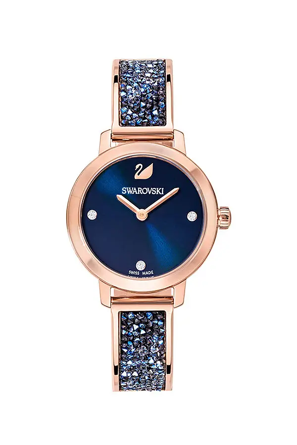 Swarovski Kosmischer Felsen 5466209