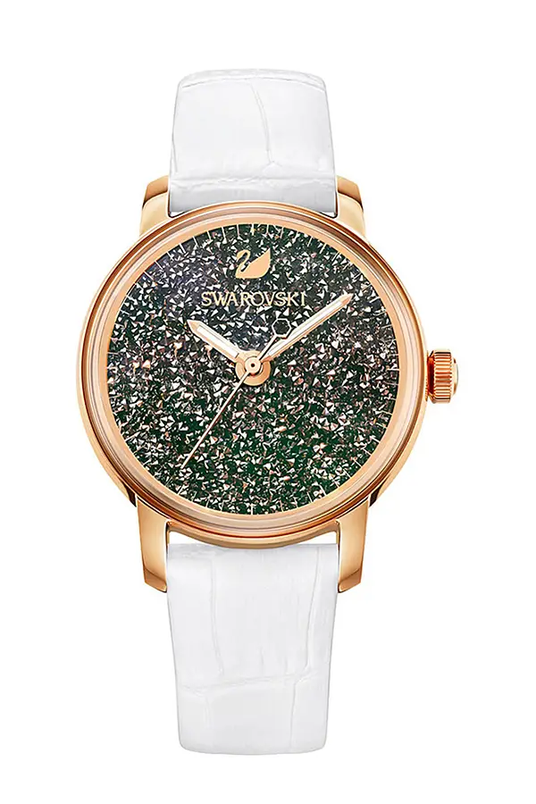 Swarovski kristalline Stunden 5344635