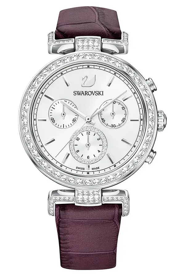 Swarovski Ära Reise 5296835