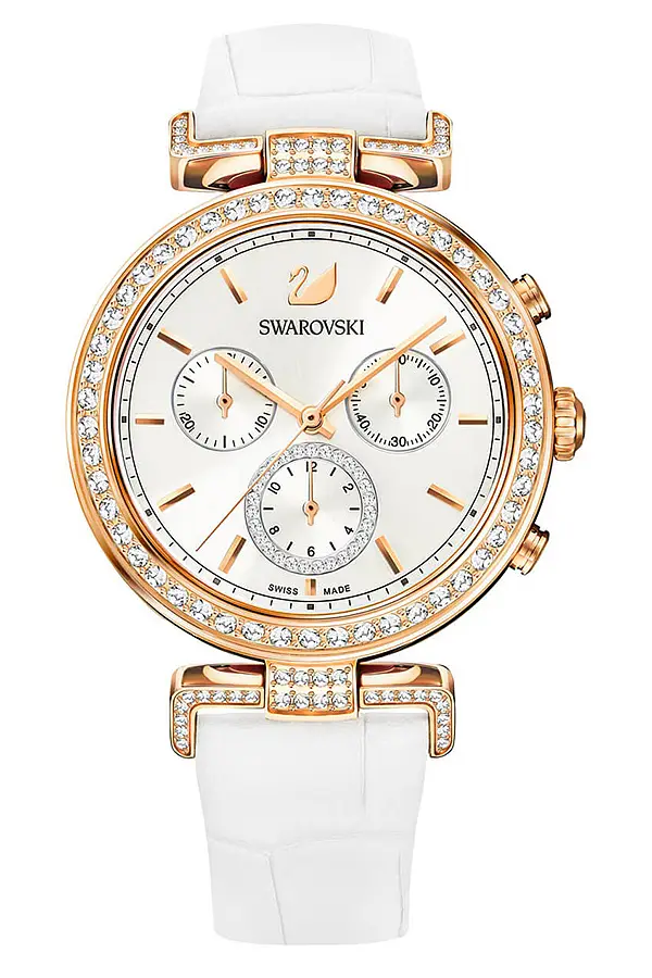 Swarovski Ära Reise 5295369