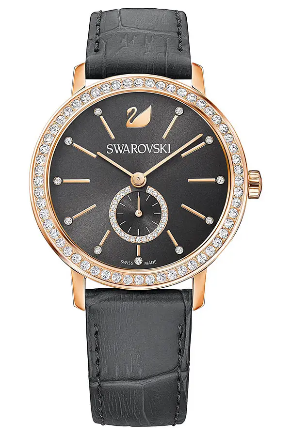 Swarovski Anmutige Dame 5295389