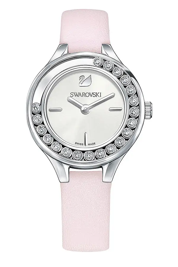 Swarovski Wunderschöne Kristalle Mini 5261493