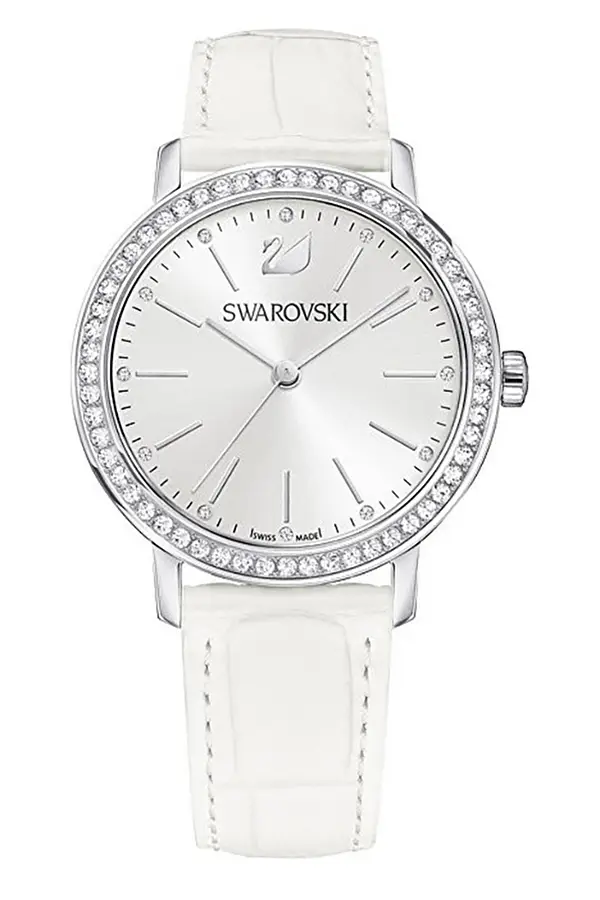 Swarovski Anmutige Dame 5261478