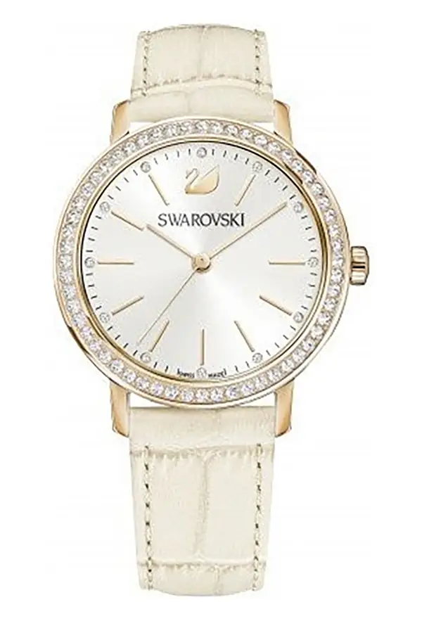 Swarovski Anmutige Dame 5261502