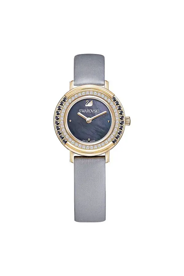 Swarovski Verspielte Dame Mini 5243044